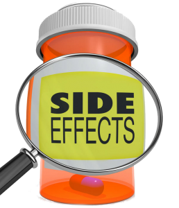 lipitor-side-effects