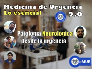 Medicina Urgencia esenciales 2.0.001