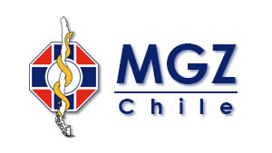 MGZ Chile